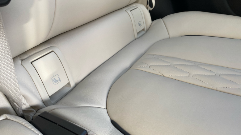 BMW X5 xDrive30d MHT M Sport 5dr Auto [7 Seat] [Tech Pk] Diesel Estate